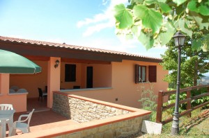 1-agriturismo-marche (4)